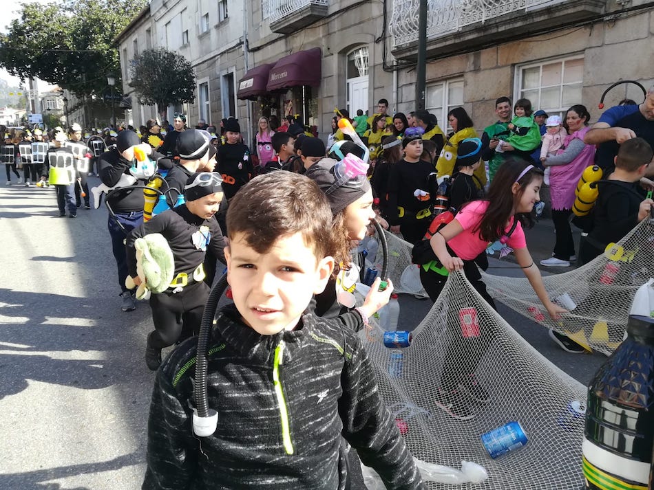 IMG-20190301-WA0052