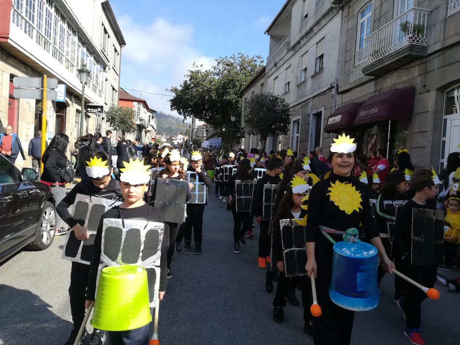 IMG-20190301-WA0053