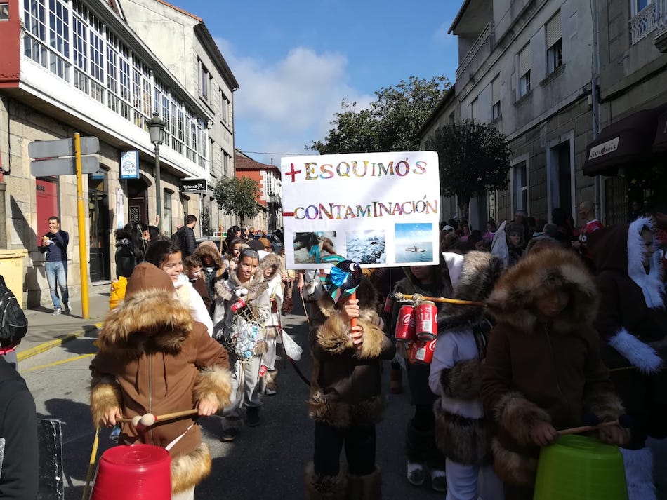 IMG-20190301-WA0056