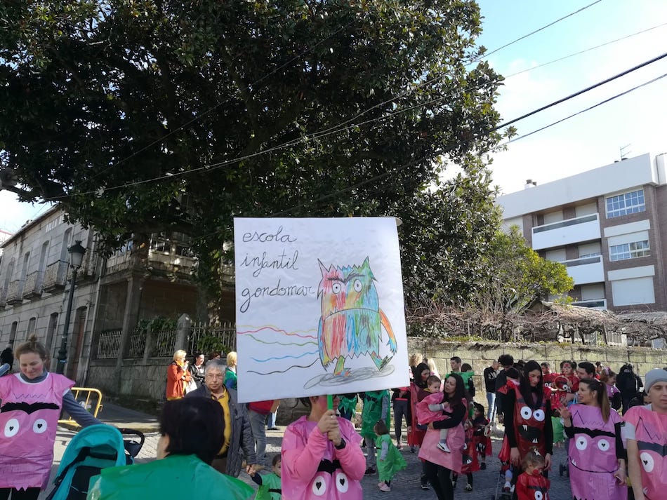 IMG-20190301-WA0063