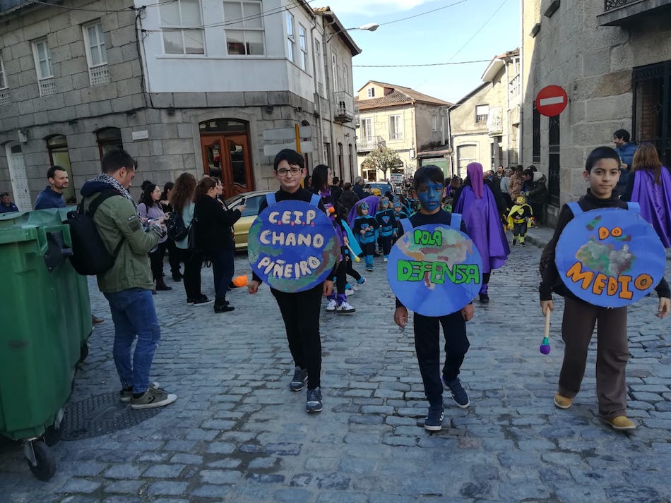 IMG-20190301-WA0070