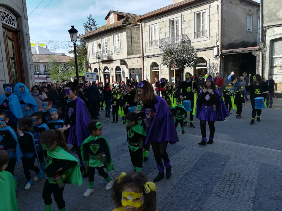 IMG-20190301-WA0072