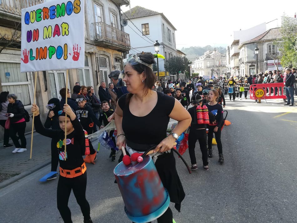 IMG-20190301-WA0073