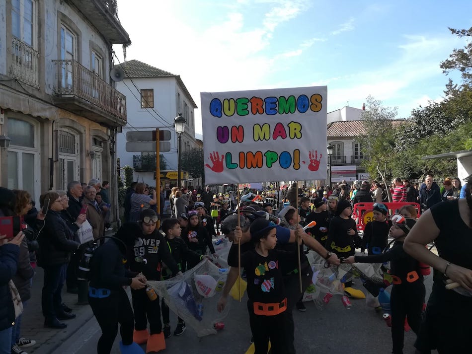 IMG-20190301-WA0075