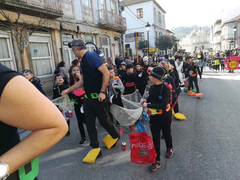 IMG-20190301-WA0076