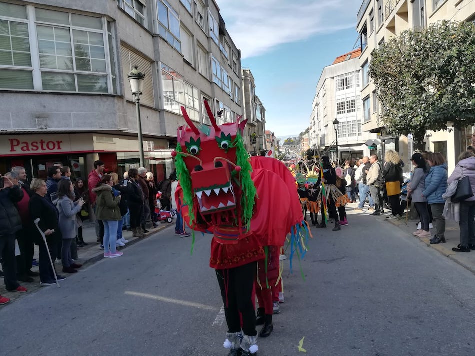 IMG-20190301-WA0085