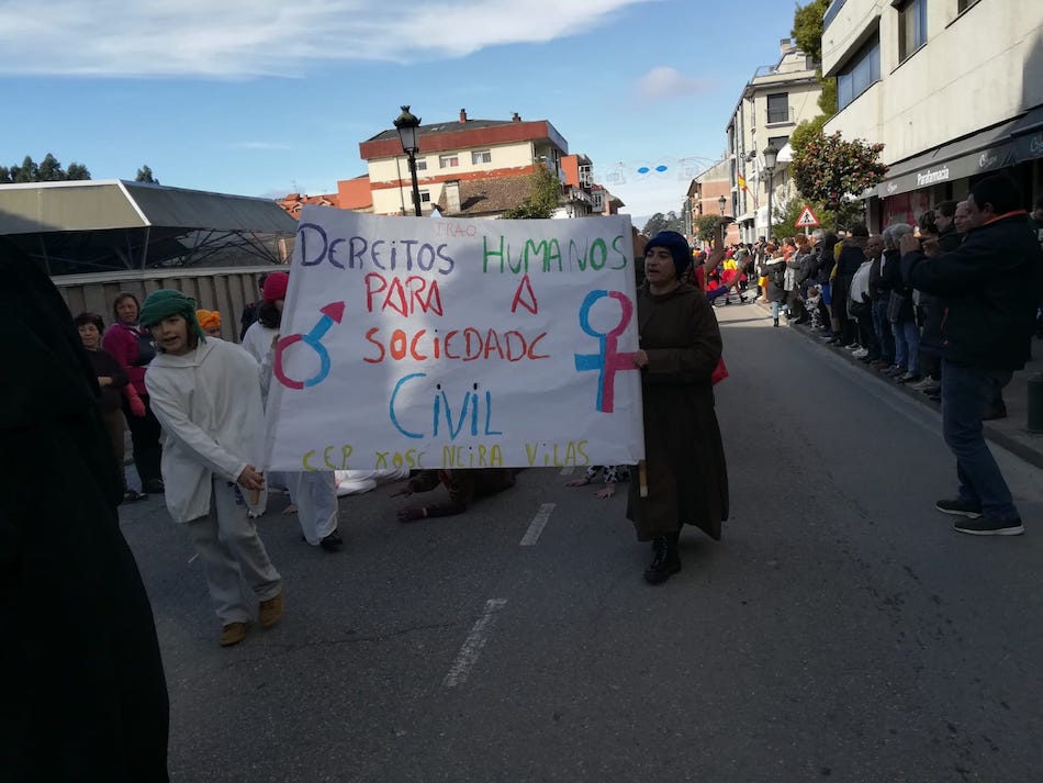 IMG-20190301-WA0086