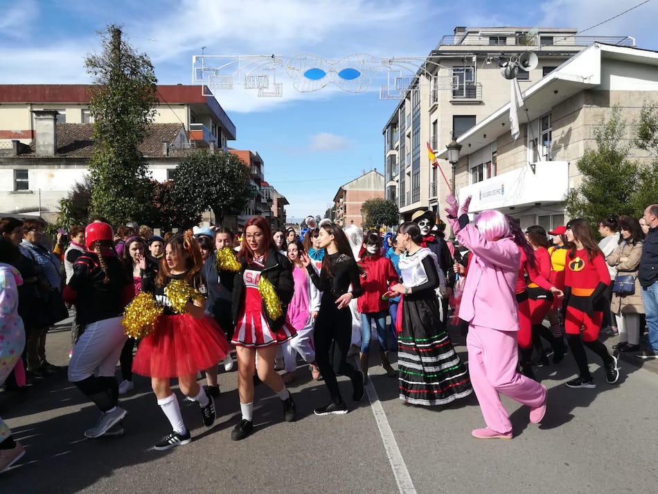 IMG-20190301-WA0089