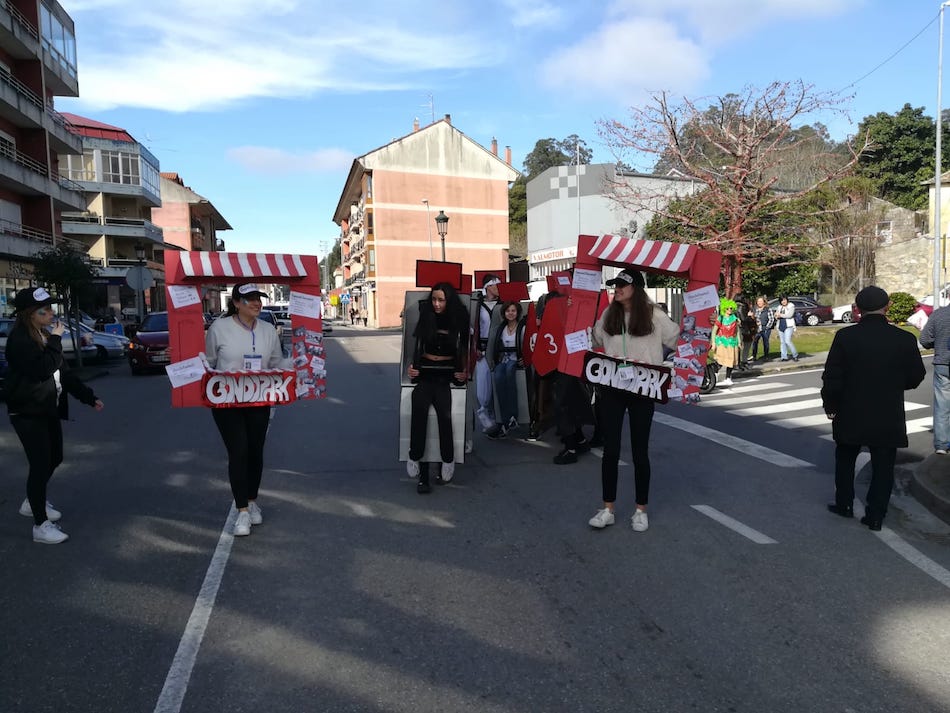 IMG-20190301-WA0090