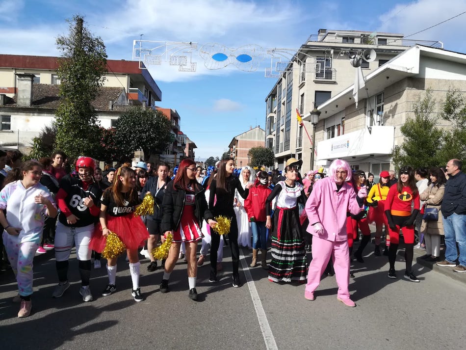 IMG-20190301-WA0092