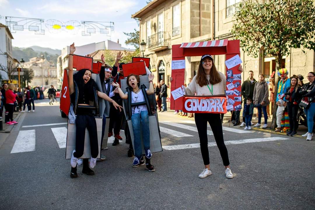 IMG-20190301-WA0123