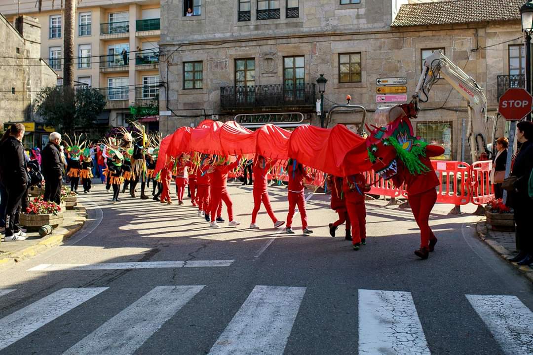 IMG-20190301-WA0124