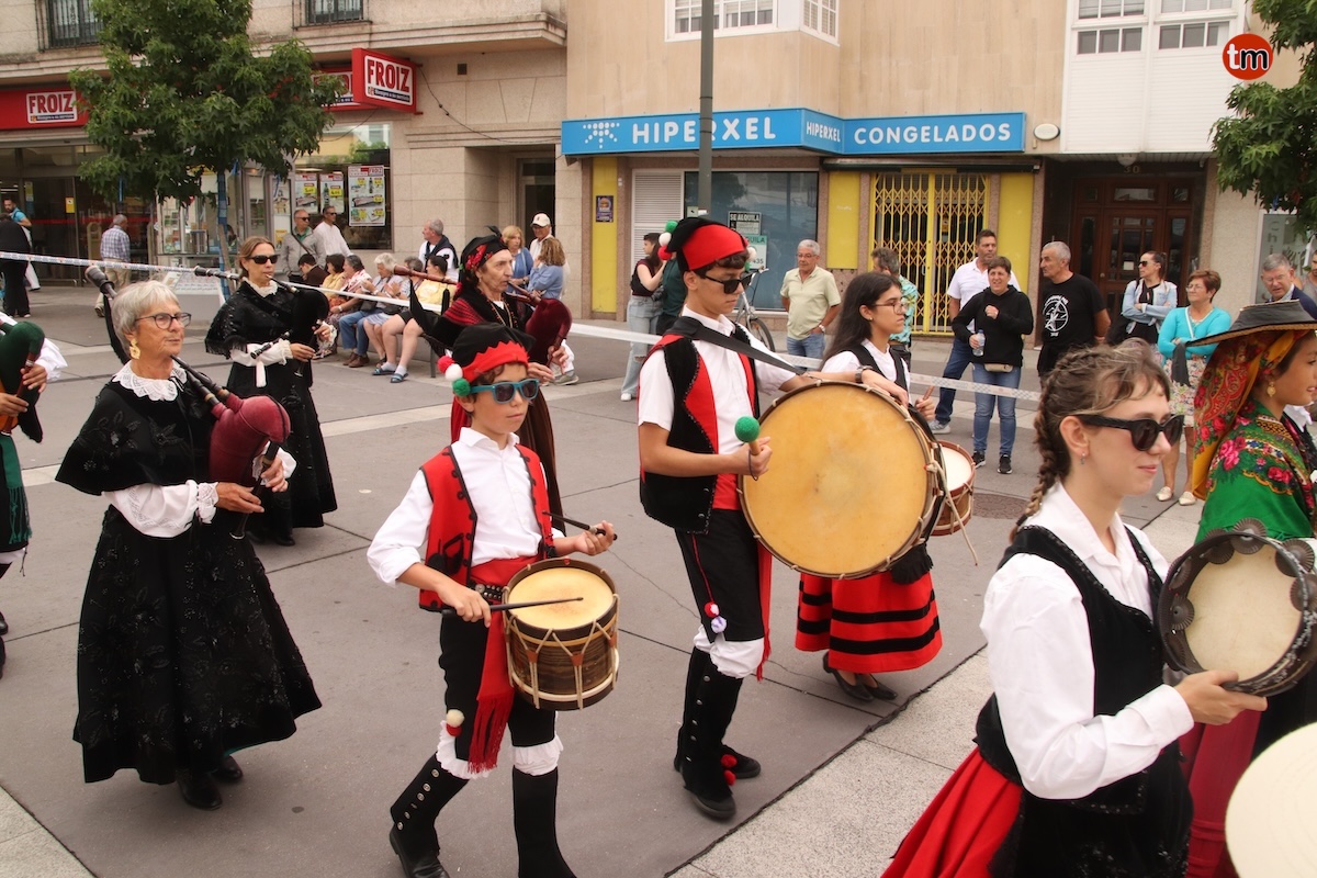 IMG 000037