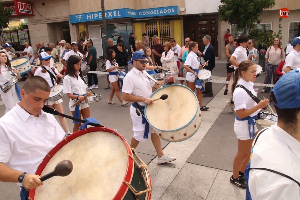 IMG 000090
