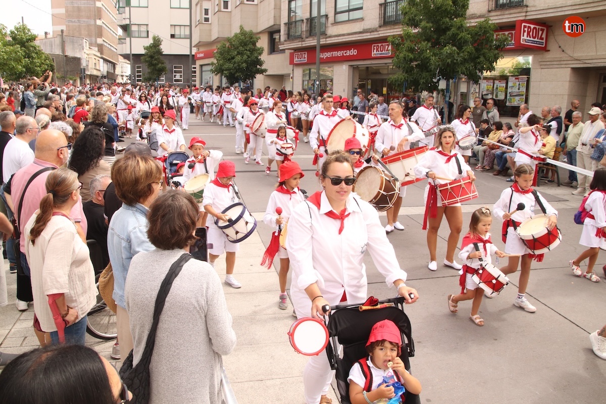 IMG 0005 (1)
