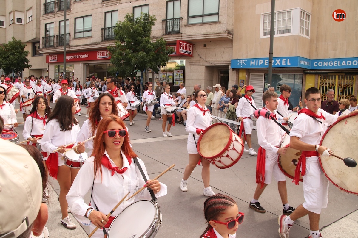 IMG 0029 (1)