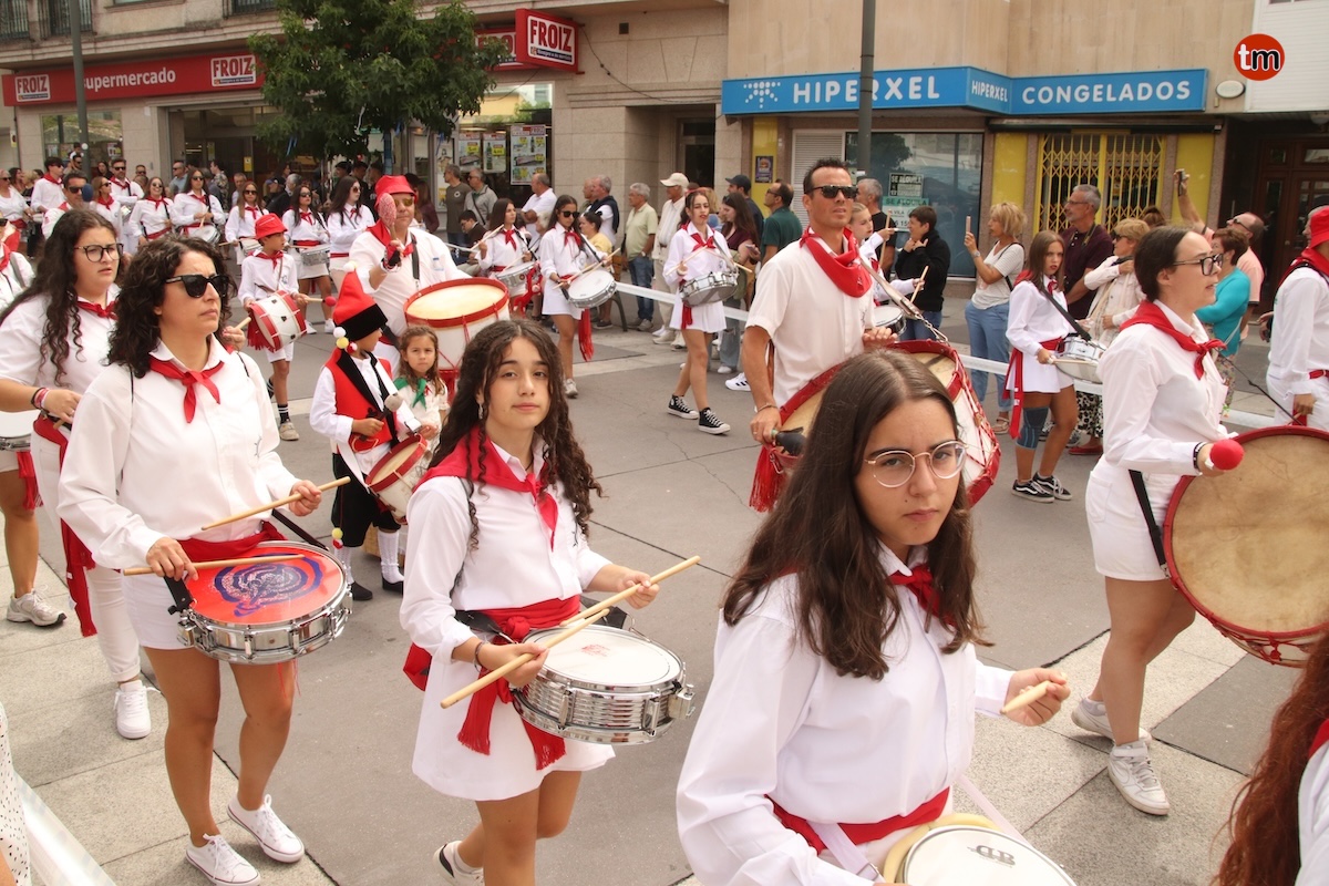IMG 0032 (1)
