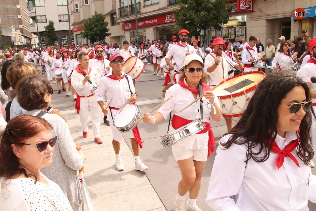 IMG 0050 (1)