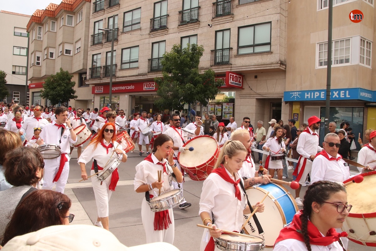 IMG 0060 (1)