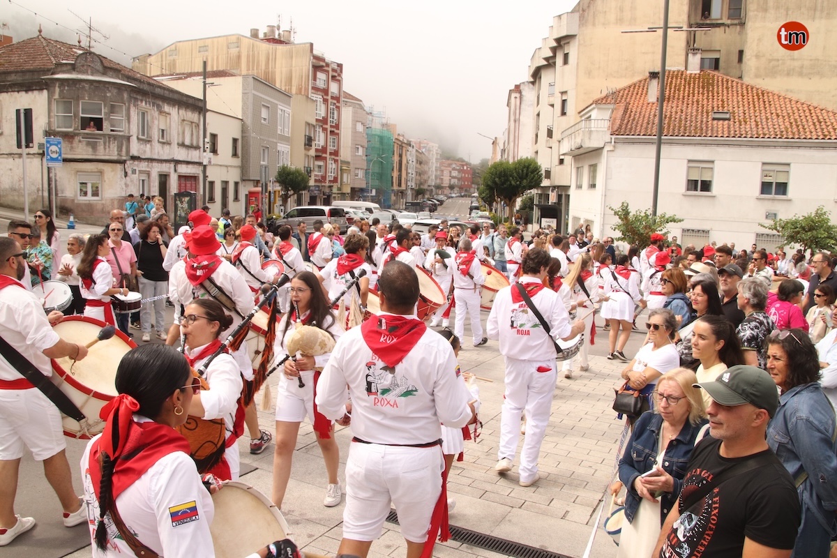 IMG 0065 (1)