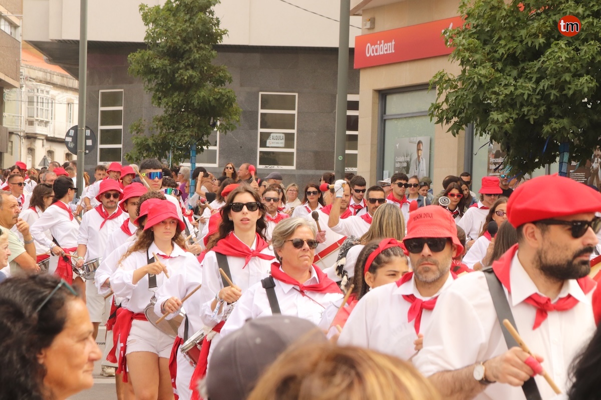 IMG 0069 (1)
