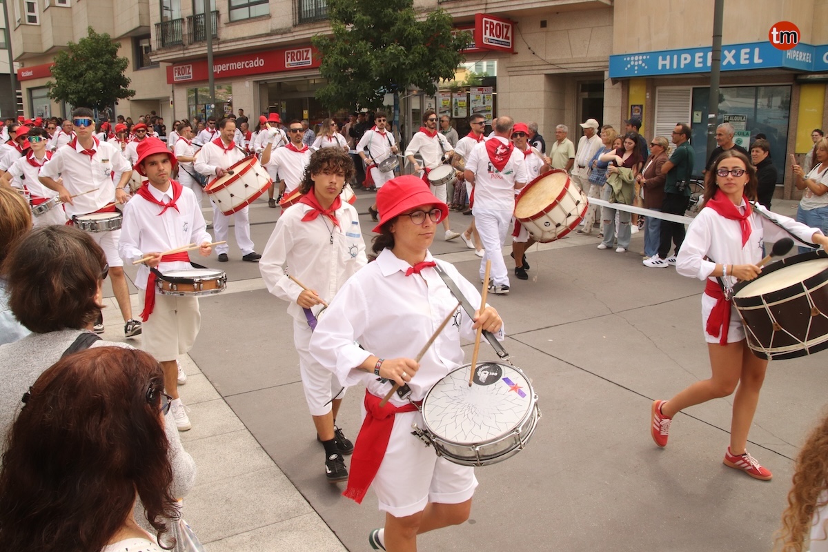 IMG 0076 (1)