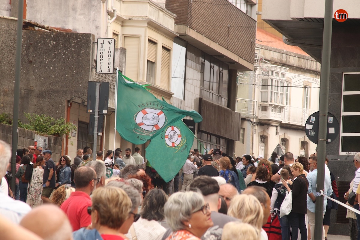 IMG 0100 (1)