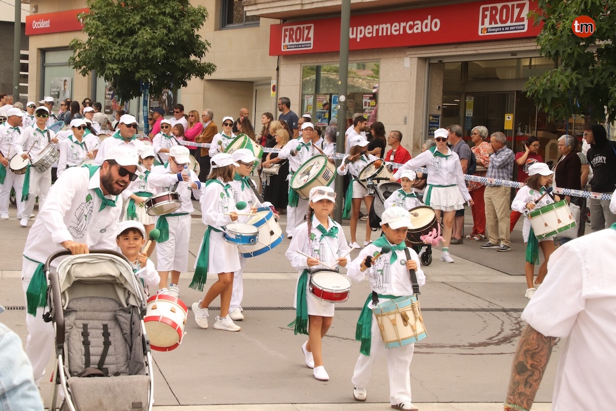 IMG 0114 (1)