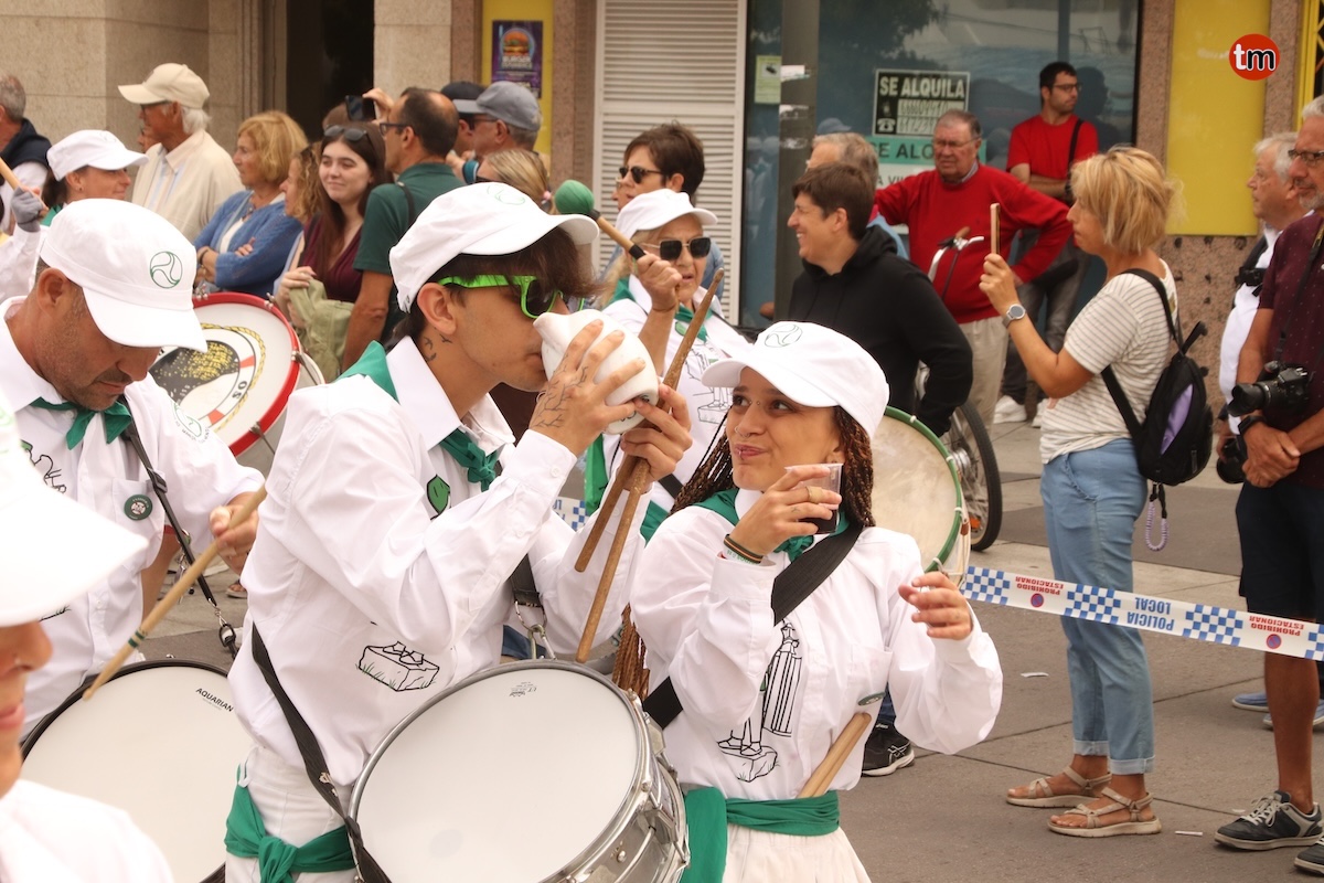 IMG 0130 (1)