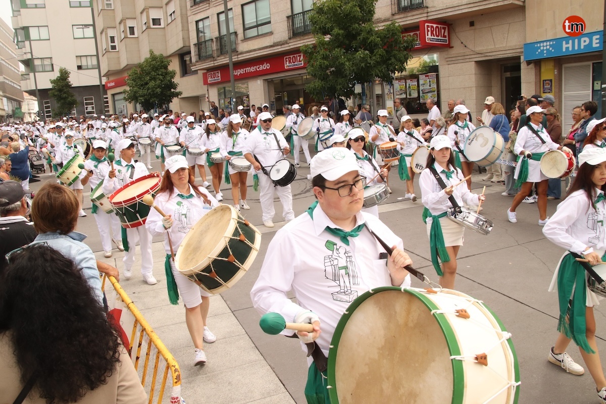 IMG 0135 (1)