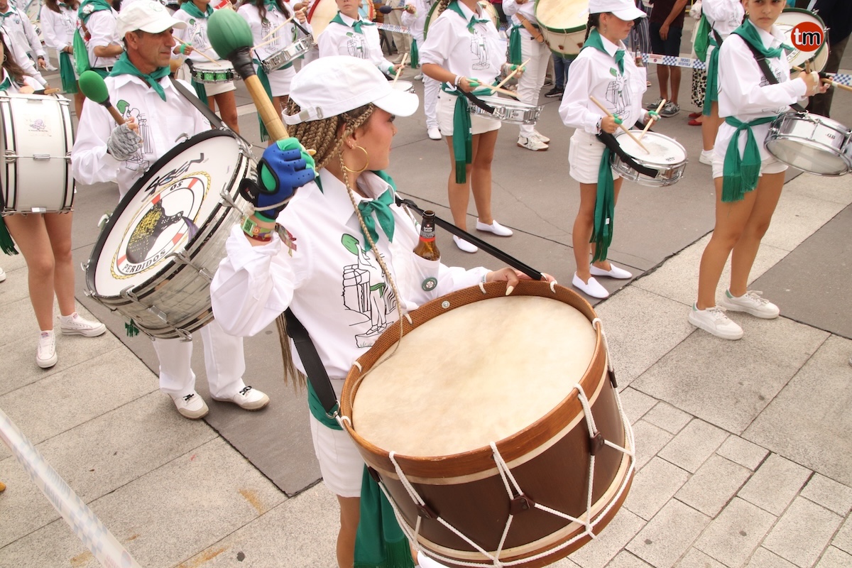 IMG 0155 (1)