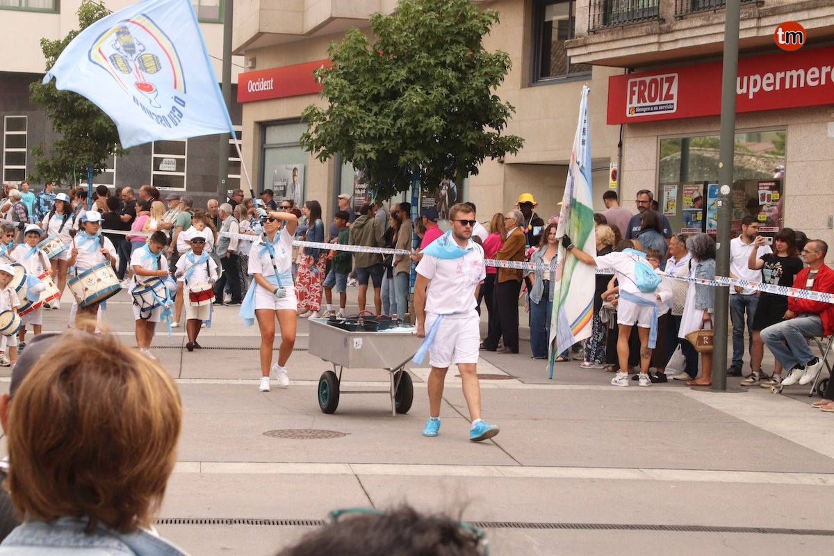 IMG 0169 (1)