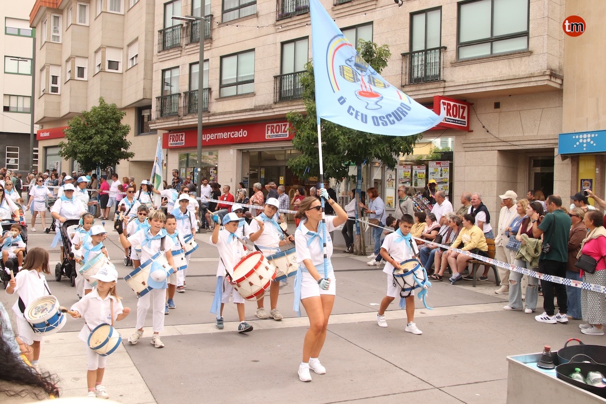 IMG 0174 (1)