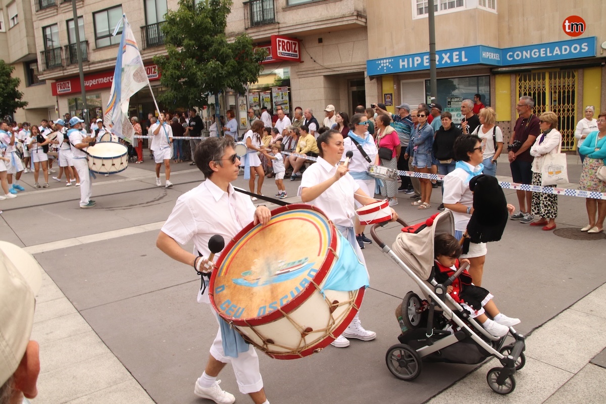IMG 0179 (1)