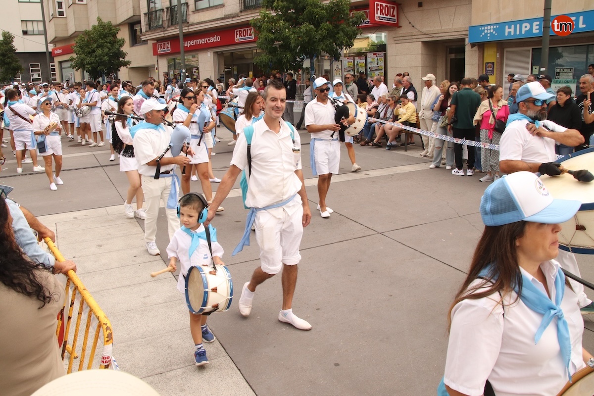 IMG 0184 (1)