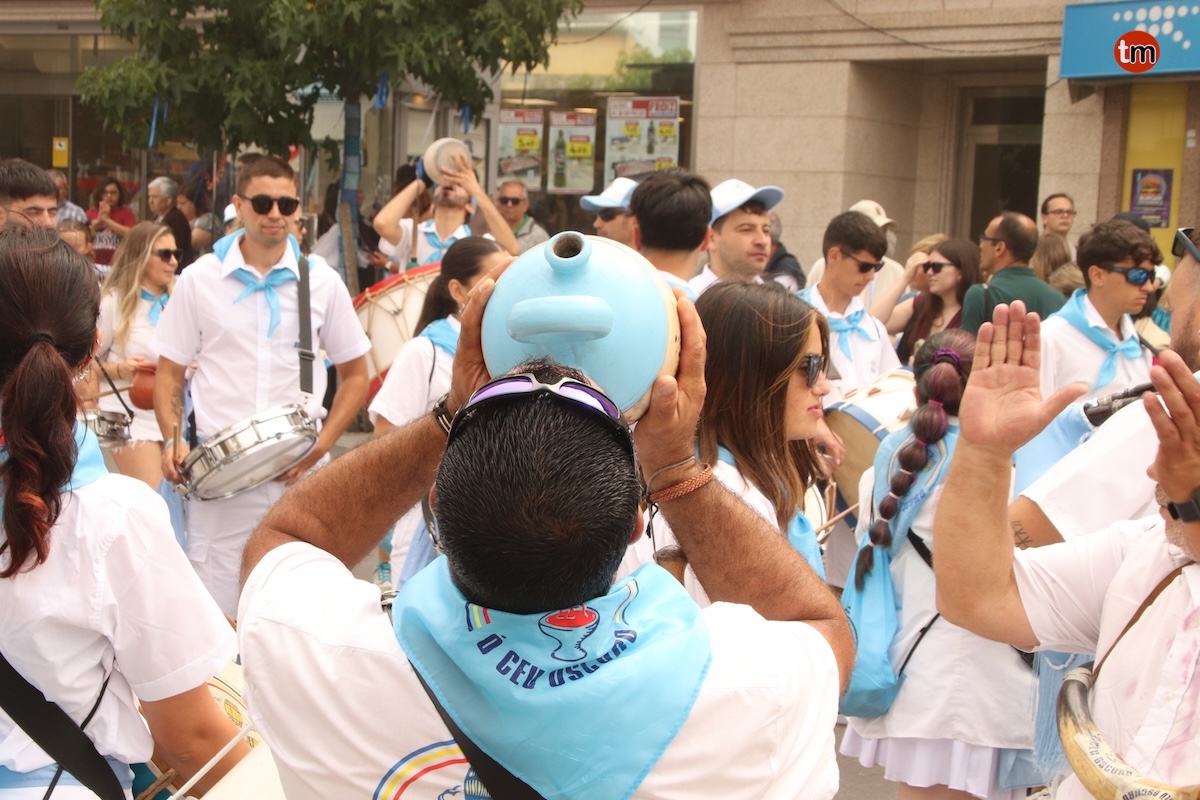IMG 0186 (1)