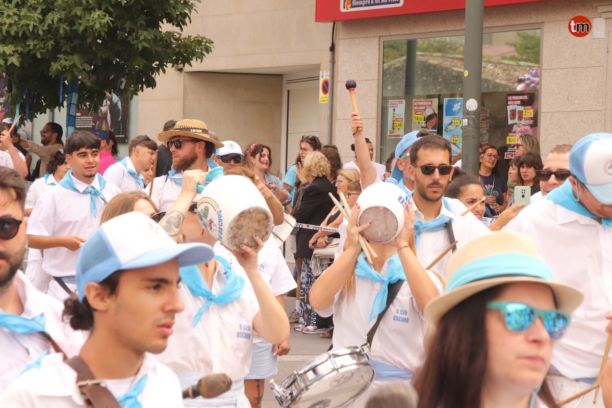 IMG 0195 (1)