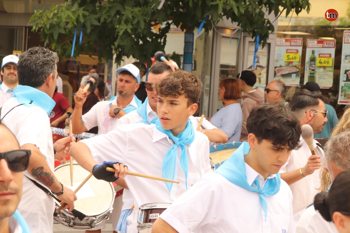 IMG 0199 (1)
