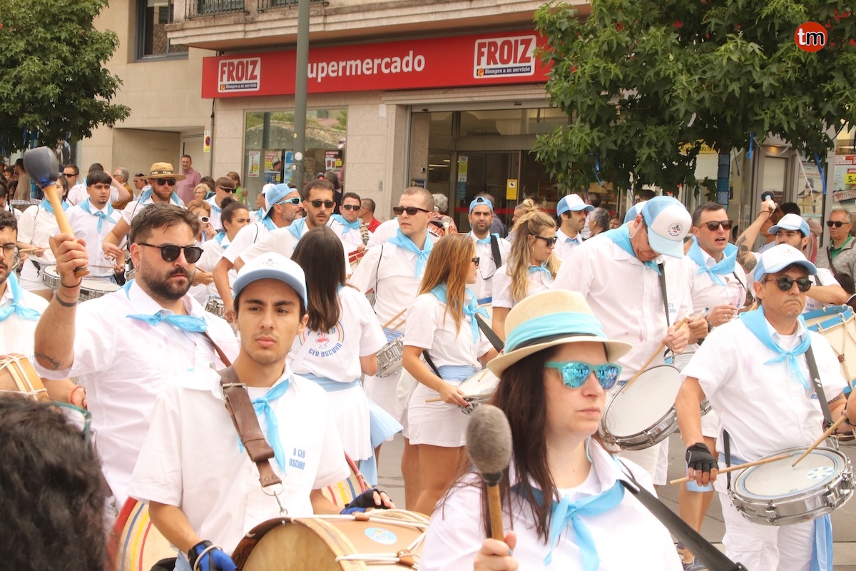 IMG 0204 (1)