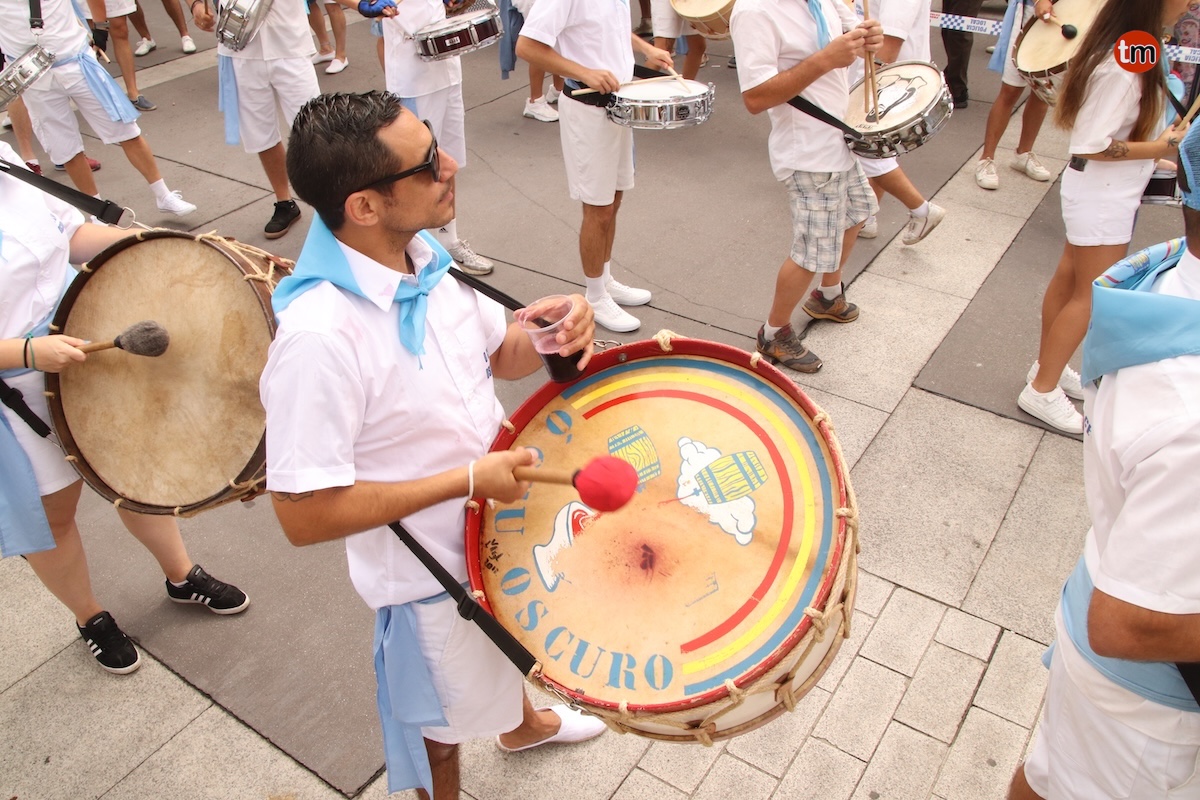 IMG 0206 (1)