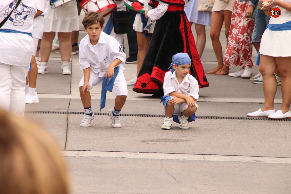 IMG 0226 (1)