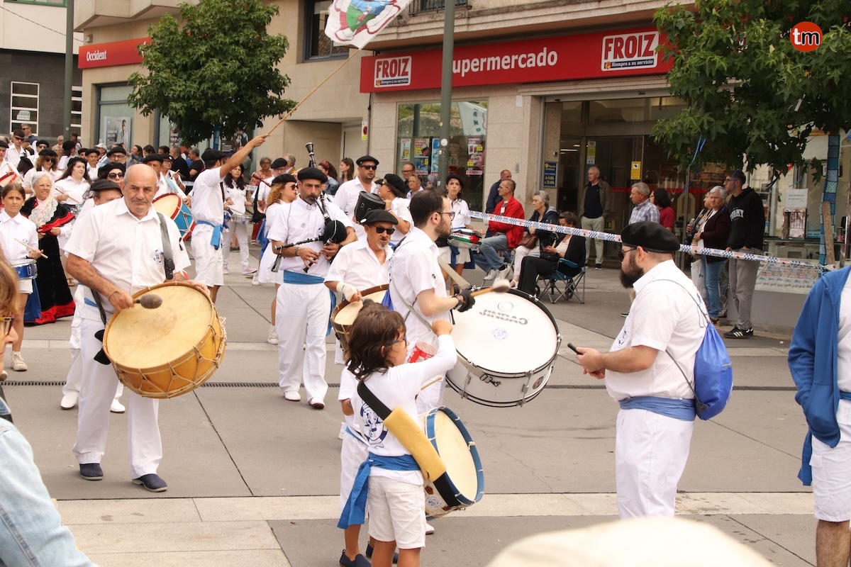 IMG 0227 (1)