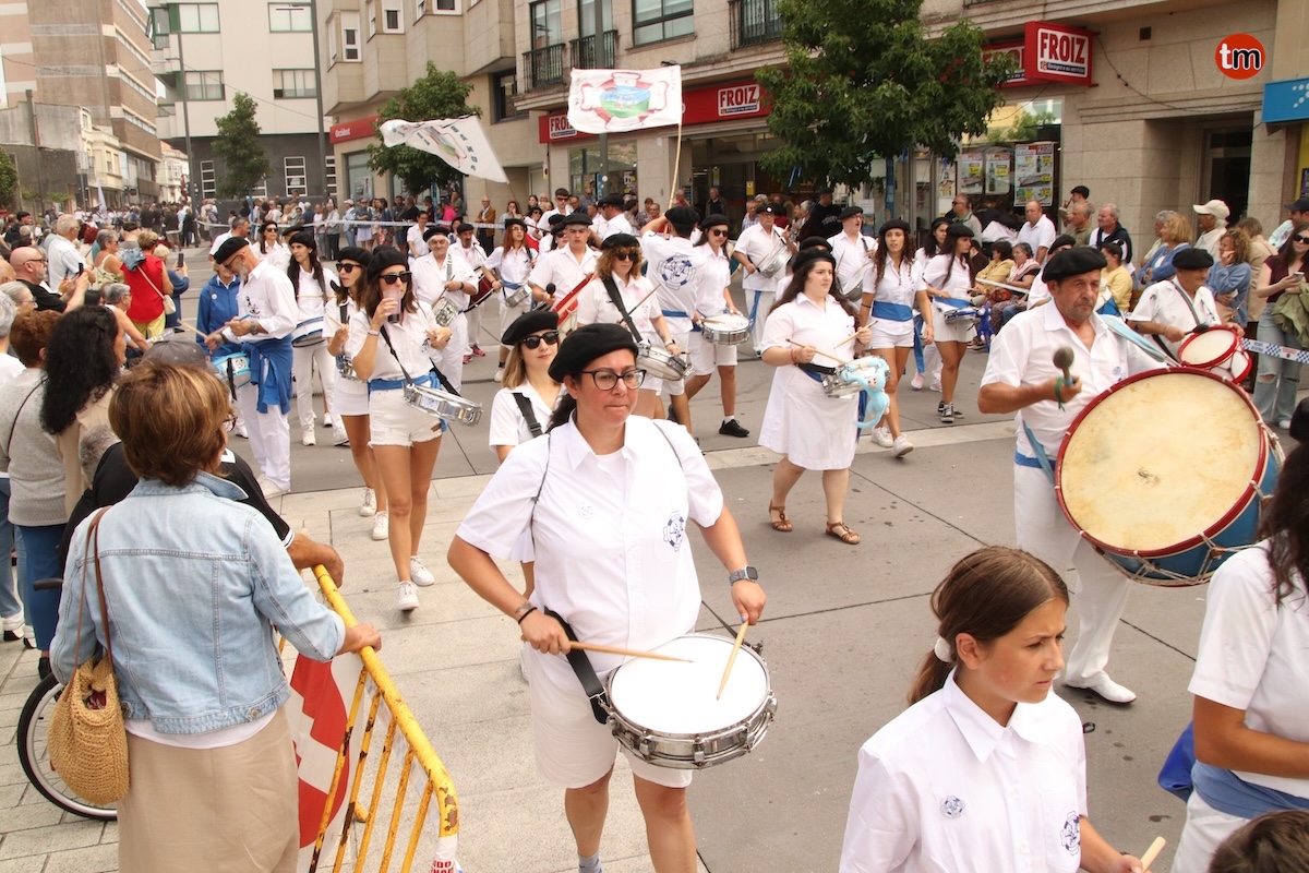 IMG 0230 (1)