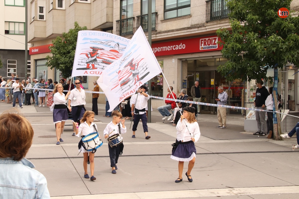 IMG 0238