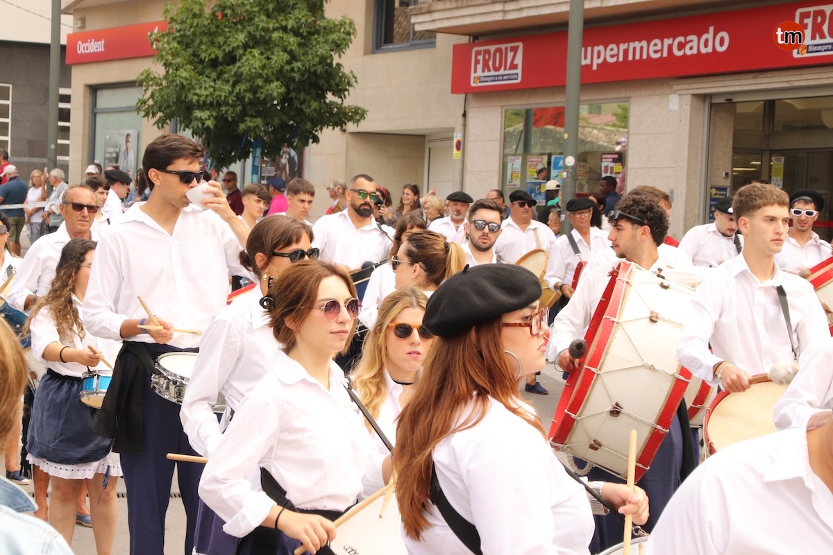 IMG 0270 (1)