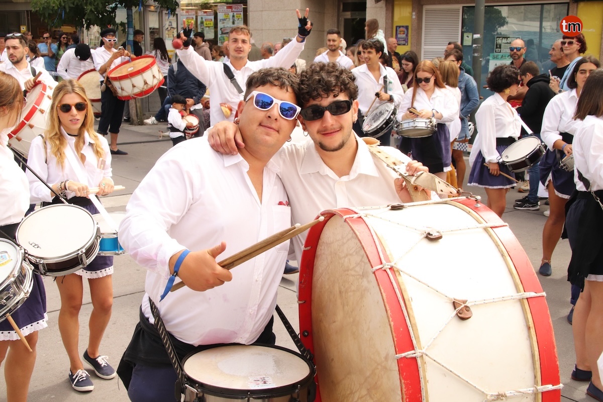 IMG 0271 (1)