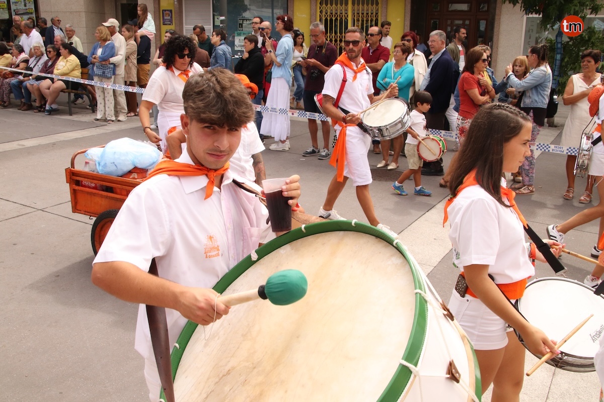 IMG 0296 (1)