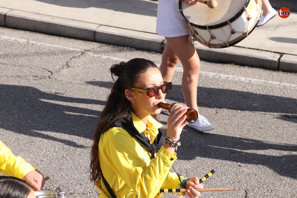 IMG 0304 (1)