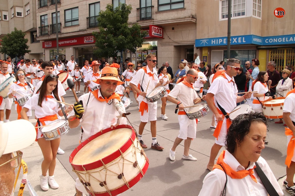 IMG 0305 (1)