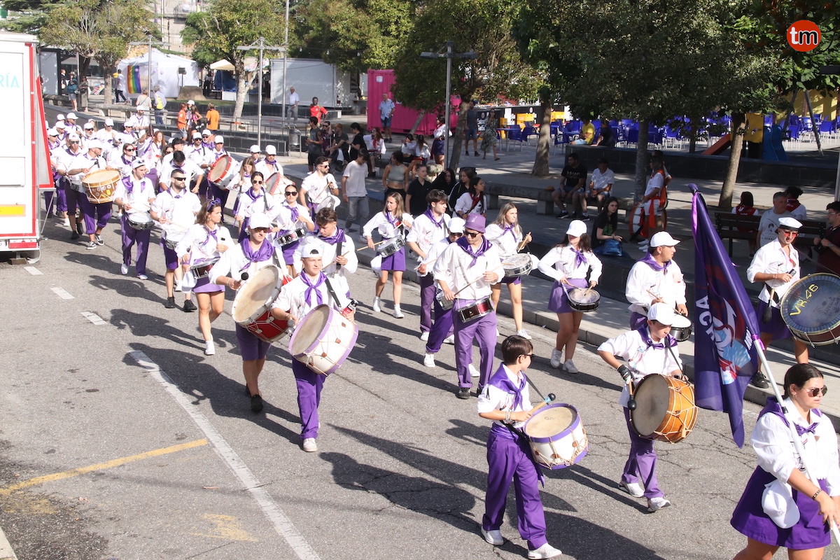 IMG 0308 (1)